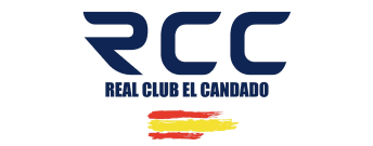 Real Club El Candado